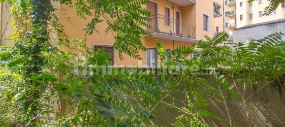 Apartamento T2 em Milan, Italy N.º 316556 29