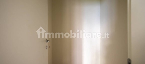 Apartamento T2 em Milan, Italy N.º 316556 18