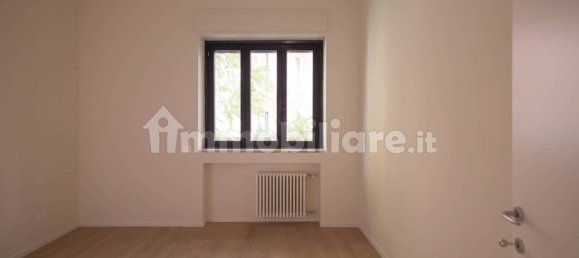 Apartamento T2 em Milan, Italy N.º 316556 11
