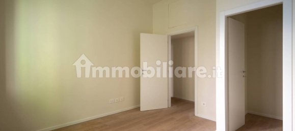 Apartamento T2 em Milan, Italy N.º 316556 16