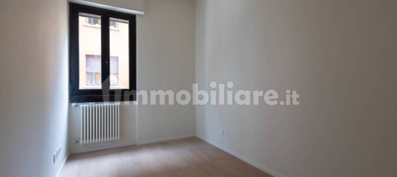 Apartamento T2 em Milan, Italy N.º 316556 26