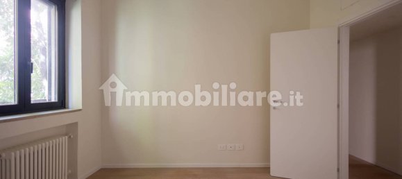 Apartamento T2 em Milan, Italy N.º 316556 17