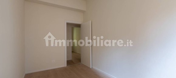 Apartamento T2 em Milan, Italy N.º 316556 22