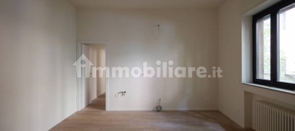 Apartamento T2 em Milan, Italy N.º 316556 4