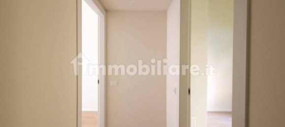 Apartamento T2 em Milan, Italy N.º 316556 10