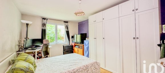 3 bedrooms House in Gagny, France No. 349218 17