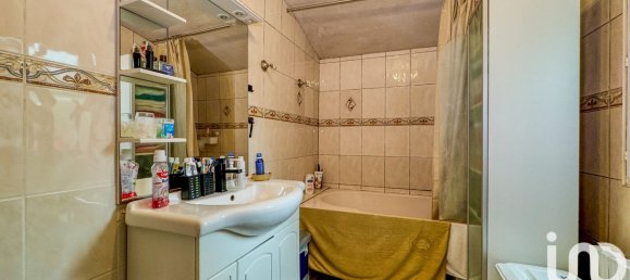 3 bedrooms House in Gagny, France No. 349218 11