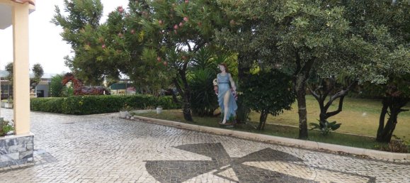 3 Schlafzimmer Haus in Sintra, Portugal, Nr. 146892 18