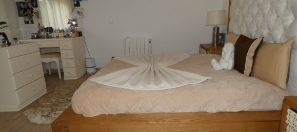 3 Schlafzimmer Haus in Sintra, Portugal, Nr. 146892 42