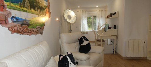 3 Schlafzimmer Haus in Sintra, Portugal, Nr. 146892 34