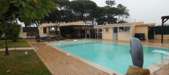 3 Schlafzimmer Haus in Sintra, Portugal, Nr. 146892 24