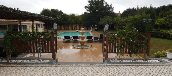 3 Schlafzimmer Haus in Sintra, Portugal, Nr. 146892 5