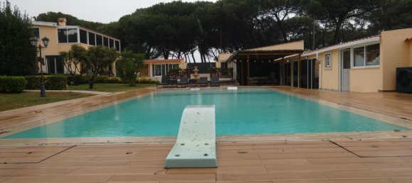 3 Schlafzimmer Haus in Sintra, Portugal, Nr. 146892 25