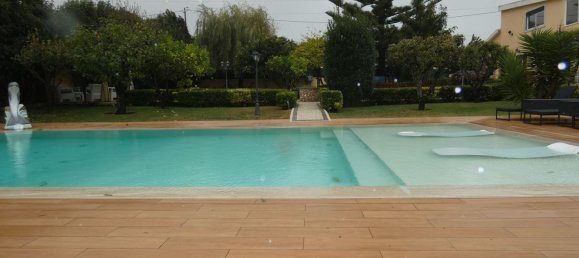 3 Schlafzimmer Haus in Sintra, Portugal, Nr. 146892 20