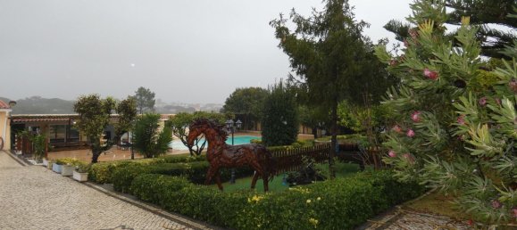 3 Schlafzimmer Haus in Sintra, Portugal, Nr. 146892 7