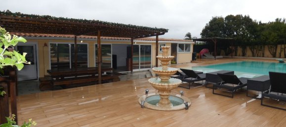 3 Schlafzimmer Haus in Sintra, Portugal, Nr. 146892 4