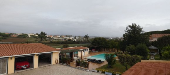 3 Schlafzimmer Haus in Sintra, Portugal, Nr. 146892 11