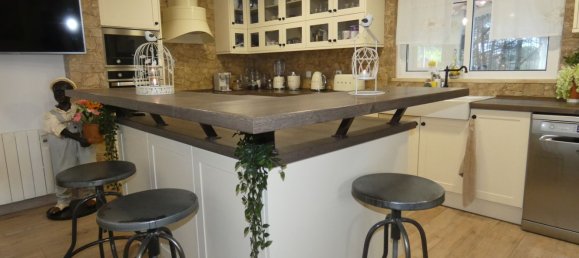 3 Schlafzimmer Haus in Sintra, Portugal, Nr. 146892 38