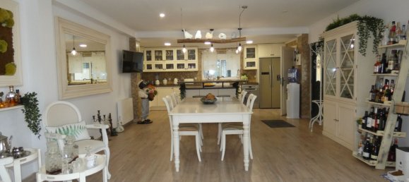 3 Schlafzimmer Haus in Sintra, Portugal, Nr. 146892 30