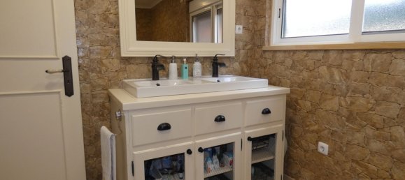 3 Schlafzimmer Haus in Sintra, Portugal, Nr. 146892 48