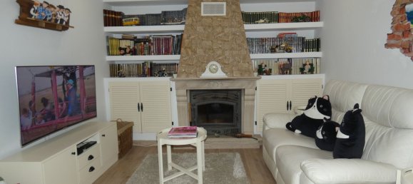 3 Schlafzimmer Haus in Sintra, Portugal, Nr. 146892 31