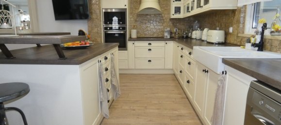 3 Schlafzimmer Haus in Sintra, Portugal, Nr. 146892 37