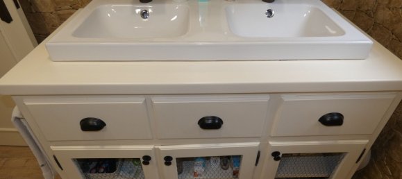 3 Schlafzimmer Haus in Sintra, Portugal, Nr. 146892 49