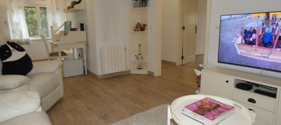 3 Schlafzimmer Haus in Sintra, Portugal, Nr. 146892 32