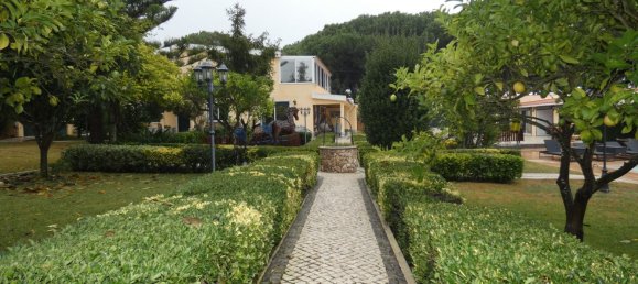 3 Schlafzimmer Haus in Sintra, Portugal, Nr. 146892 13