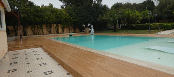 3 Schlafzimmer Haus in Sintra, Portugal, Nr. 146892 23