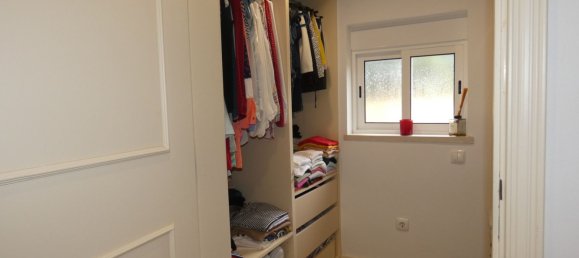 3 Schlafzimmer Haus in Sintra, Portugal, Nr. 146892 45