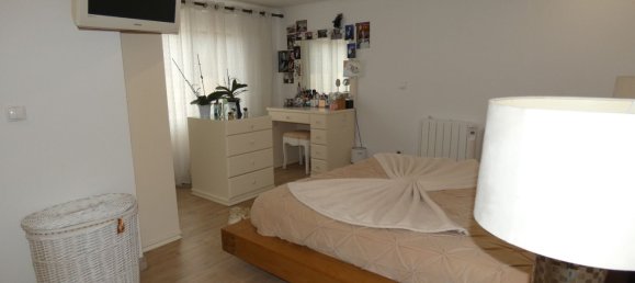 3 Schlafzimmer Haus in Sintra, Portugal, Nr. 146892 44