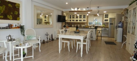 3 Schlafzimmer Haus in Sintra, Portugal, Nr. 146892 27