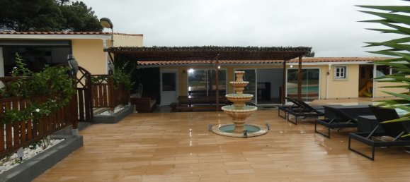 3 Schlafzimmer Haus in Sintra, Portugal, Nr. 146892 17