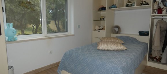 3 Schlafzimmer Haus in Sintra, Portugal, Nr. 146892 50