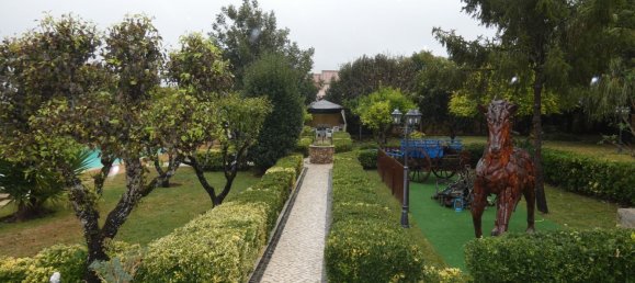 3 Schlafzimmer Haus in Sintra, Portugal, Nr. 146892 9