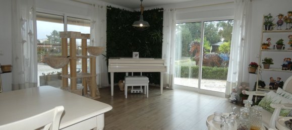 3 Schlafzimmer Haus in Sintra, Portugal, Nr. 146892 33