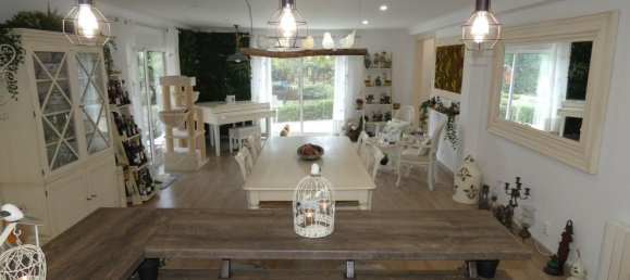 3 Schlafzimmer Haus in Sintra, Portugal, Nr. 146892 29