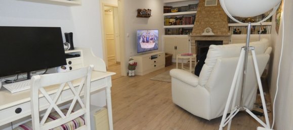 3 Schlafzimmer Haus in Sintra, Portugal, Nr. 146892 35