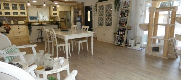 3 Schlafzimmer Haus in Sintra, Portugal, Nr. 146892 28