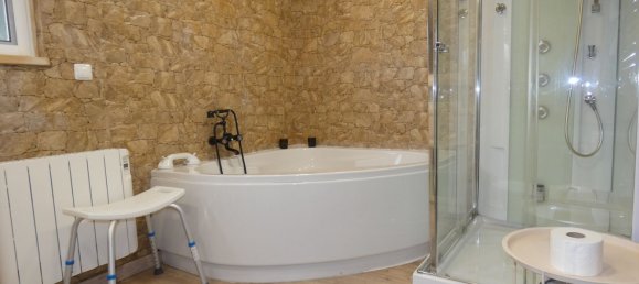 3 Schlafzimmer Haus in Sintra, Portugal, Nr. 146892 46