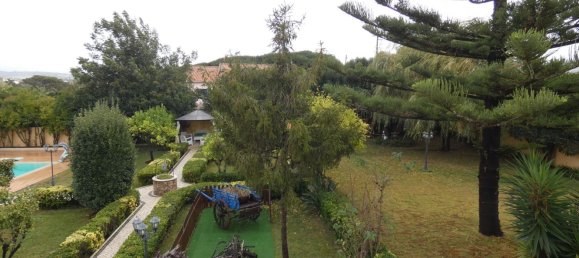 3 Schlafzimmer Haus in Sintra, Portugal, Nr. 146892 10