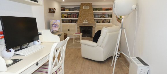 3 Schlafzimmer Haus in Sintra, Portugal, Nr. 146892 36