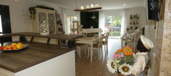 3 Schlafzimmer Haus in Sintra, Portugal, Nr. 146892 39