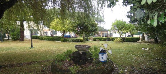 3 Schlafzimmer Haus in Sintra, Portugal, Nr. 146892 14
