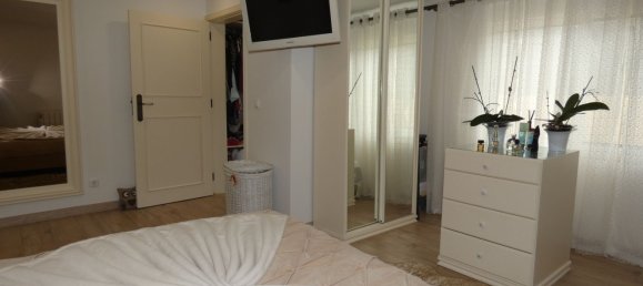 3 Schlafzimmer Haus in Sintra, Portugal, Nr. 146892 43