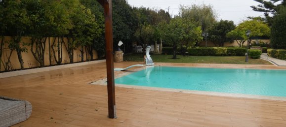 3 Schlafzimmer Haus in Sintra, Portugal, Nr. 146892 22