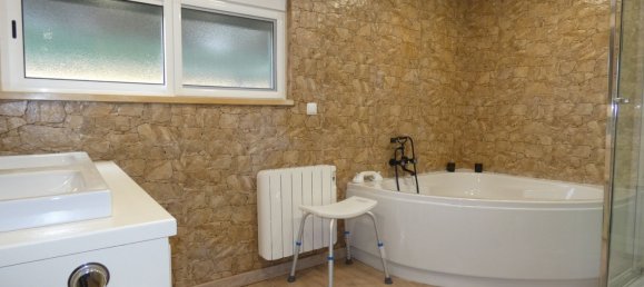 3 Schlafzimmer Haus in Sintra, Portugal, Nr. 146892 47