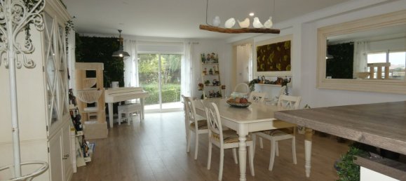 3 Schlafzimmer Haus in Sintra, Portugal, Nr. 146892 26