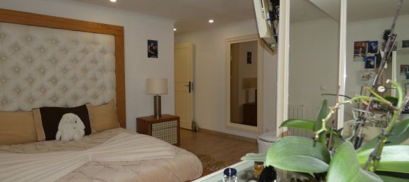 3 Schlafzimmer Haus in Sintra, Portugal, Nr. 146892 41